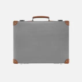 10-Watch Attaché Limited Edition For HODINKEE