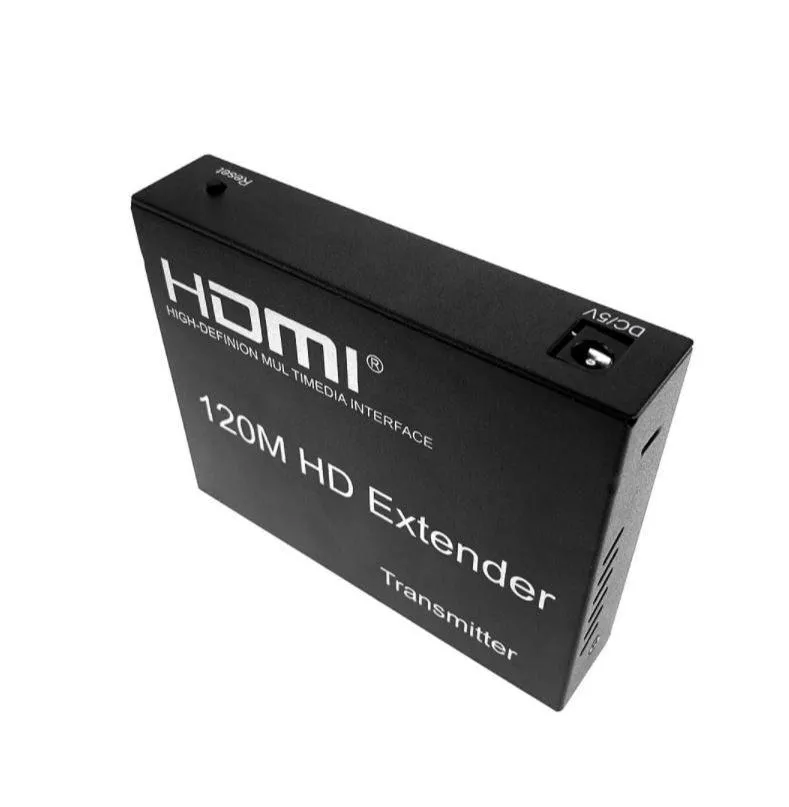 120M HD HDMI Extender