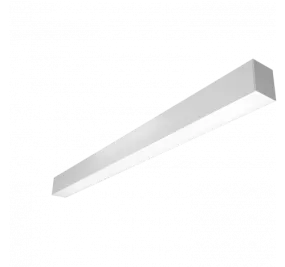 2FT LED Direct Linear Lights