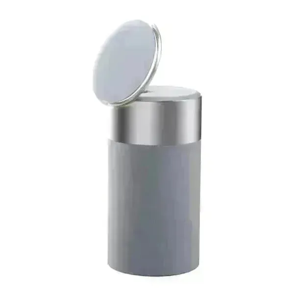 3 In 1 Multi-Function IPhone And AirPods Wireless Charger Portable Bluetooth Speaker With Touch Lamp For Home And Office