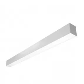 3FT LED Direct Linear Lights