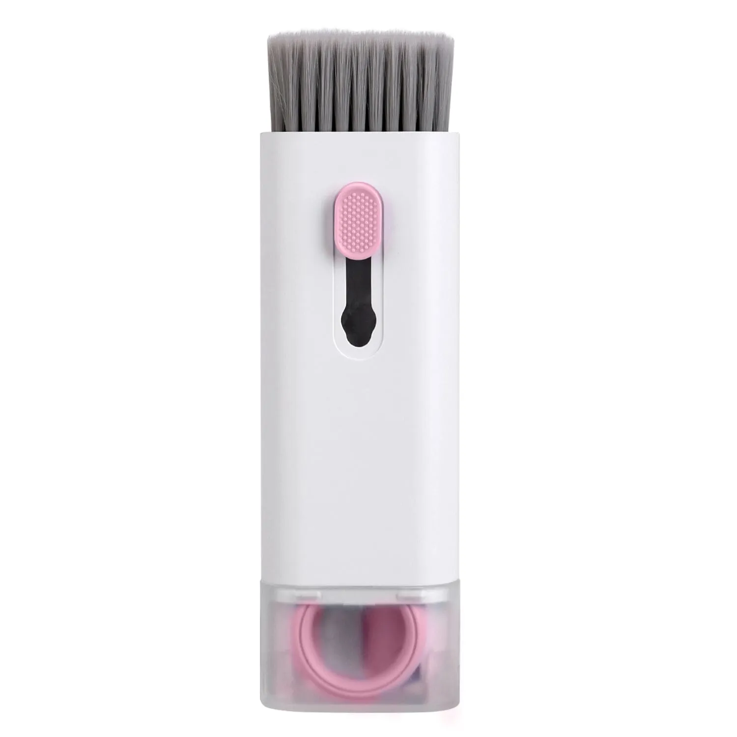 7-in-1 Laptop Keyboard Dust Cleaner Brush