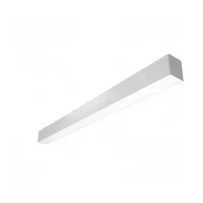 8FT LED Direct Linear Lights