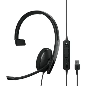 Adapt 130T Usb Ii