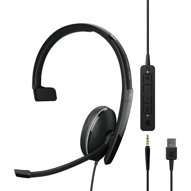 Adapt 135T Usb Ii