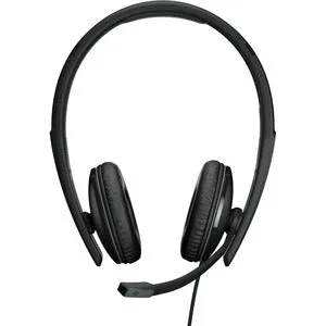 Adapt 160 Anc Usb-C,Usb-C Headset W/ Anc Uc Opt