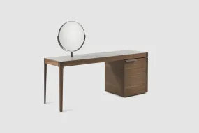 Afrodite Desk