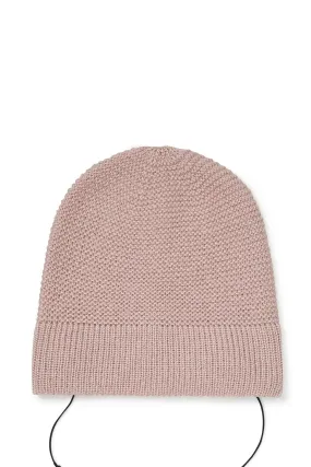 Always On Headphone Beanie