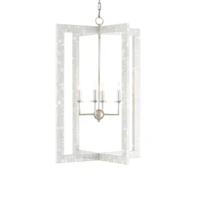 Arietta Chandelier