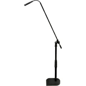 Audix MB2450 Mic Boom Pole With Microphone