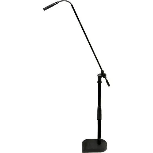 Audix MB2450 Mic Boom Pole With Microphone