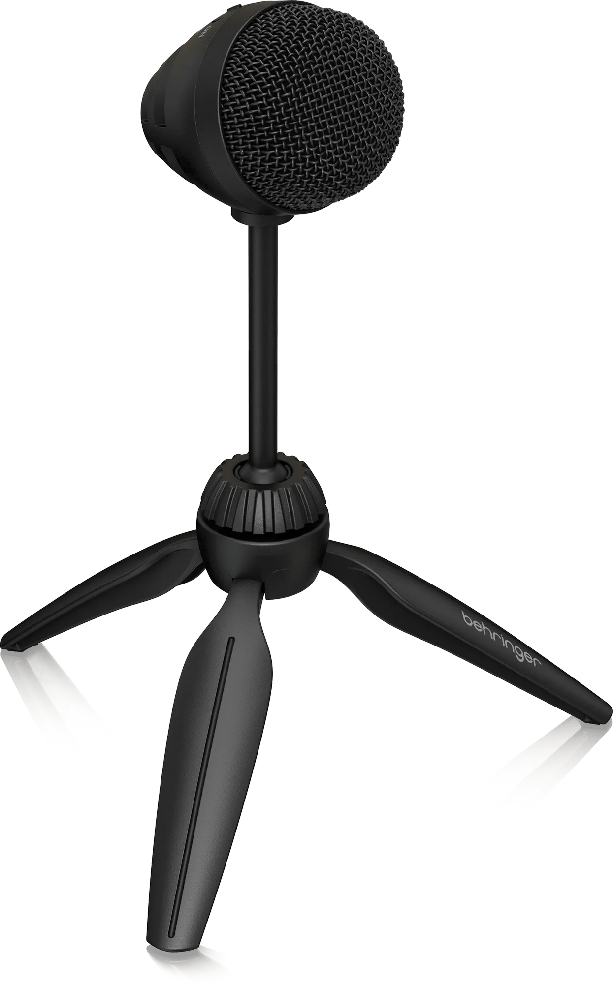 Behringer BU5 Desktop Condenser USB Microphone