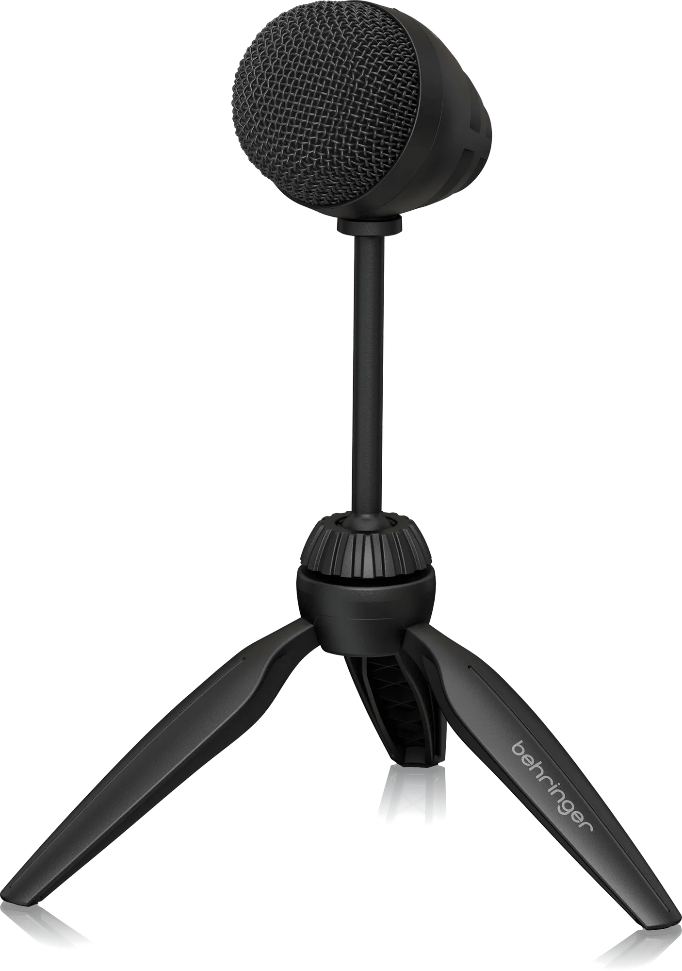 Behringer BU5 Desktop Condenser USB Microphone