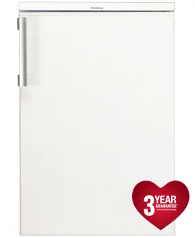 Blomberg Undercounter Larder Fridge | FNE1531P