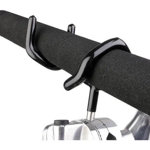 Boom Pole Holder