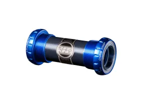 Chris King Ceramic Shimano X Type Threaded Bottom Bracket