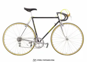 Colnago Mexico TT Rare Road Bike