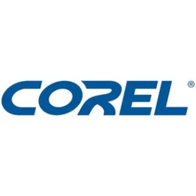 Corel WordPerfect Office 2021 Professional - Upgrade License - 1 User