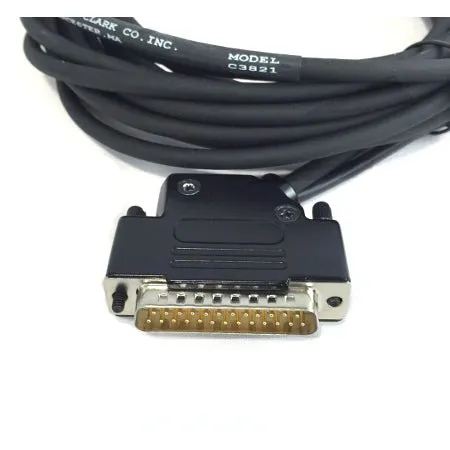David Clark Headset Interface Kit, KAA0623 for KNG (DISCONTINUED)