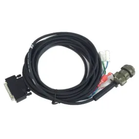 David Clark Headset Interface Kit, KAA0623 for KNG (DISCONTINUED)