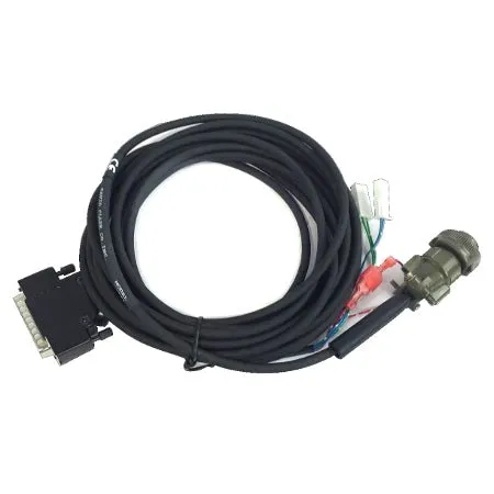David Clark Headset Interface Kit, KAA0623 for KNG (DISCONTINUED)