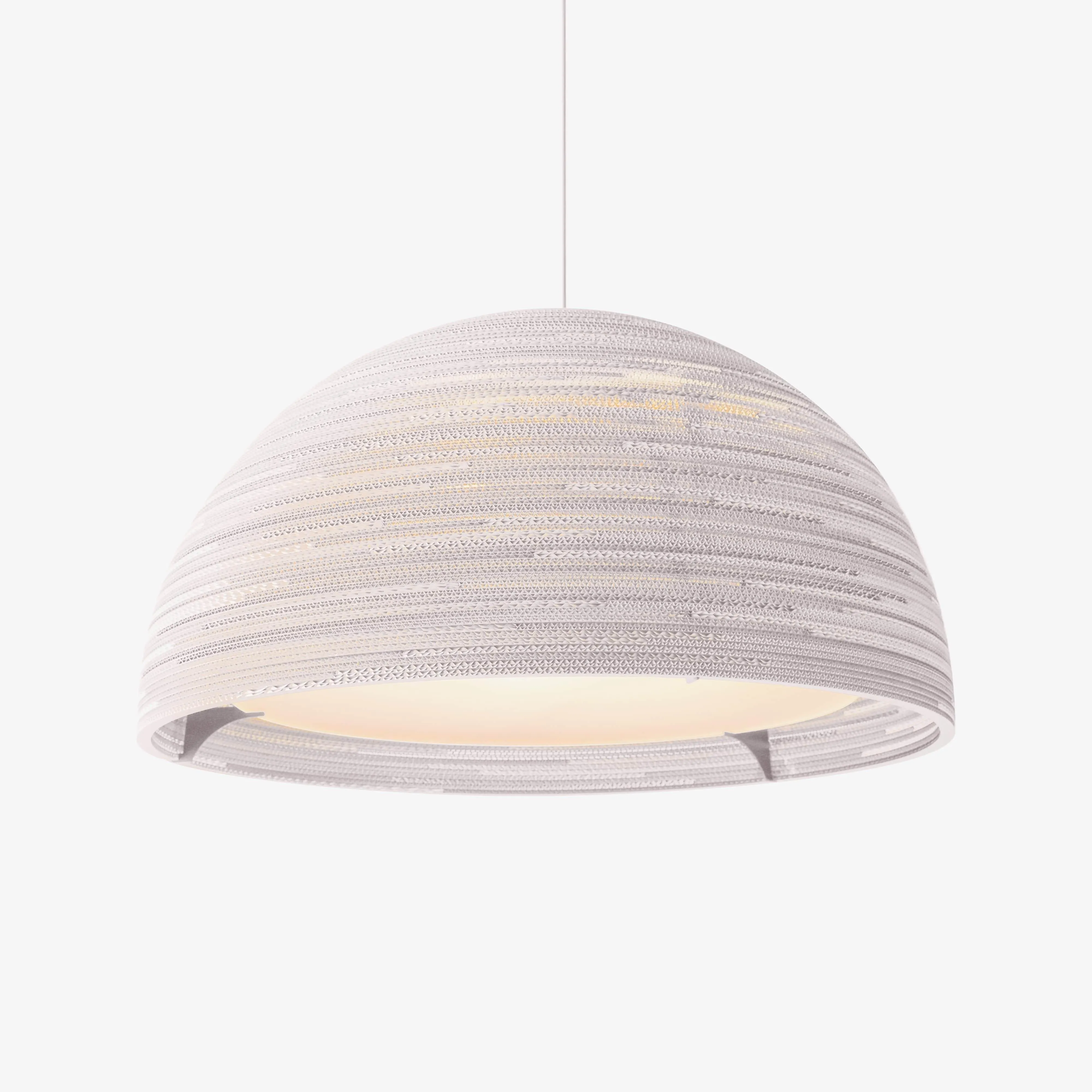 Dome Pendant