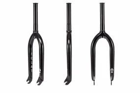 Eclat Storm Forks
