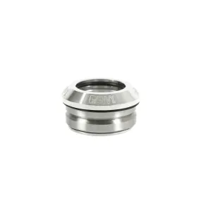 Envy Integrated Headset - Chrome