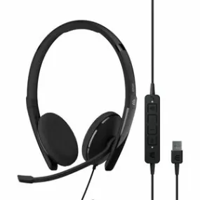 EPOS ADAPT 160T USB II