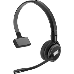 EPOS IMPACT 5031 Wireless Headphones for Home and Office Work