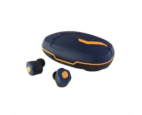 Evangelion Wireless Earbuds (Mark - 06)