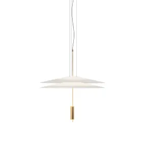 Flamingo 1510 LED Pendant Light