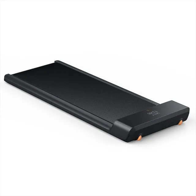 Folding Walking Pad Treadmill
