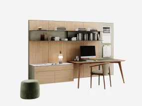 Frame Office