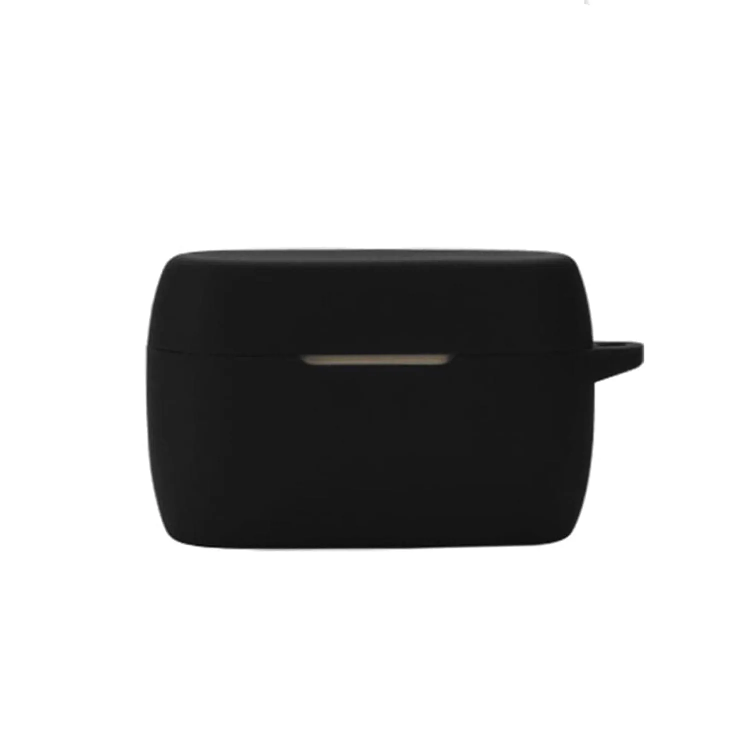 Free Protective Silicone Case for Jabra Elite 5