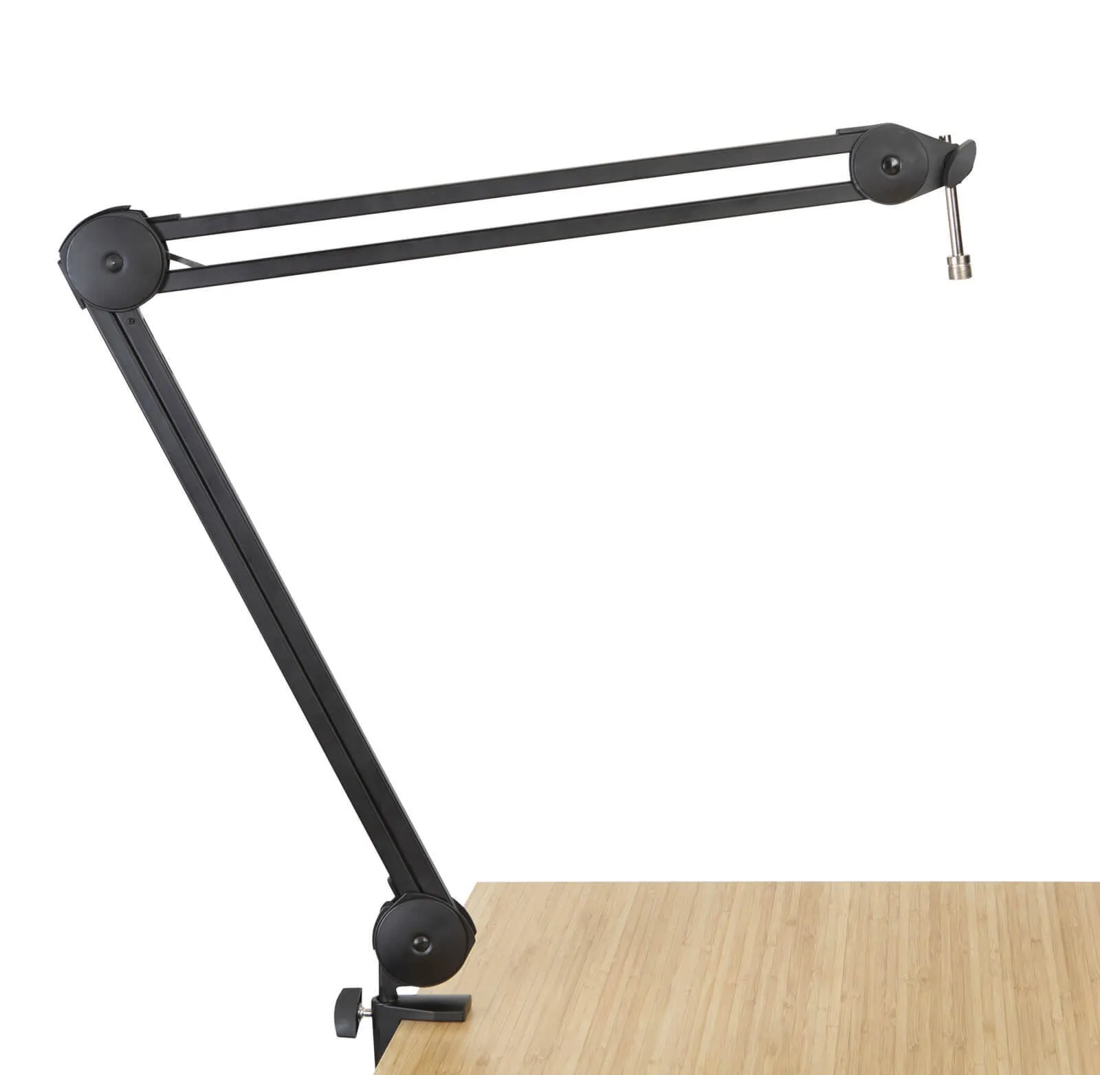 Gator Frameworks Professional Studio Boom Arm