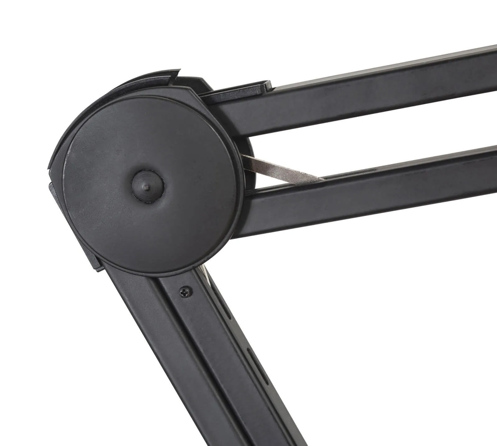 Gator Frameworks Professional Studio Boom Arm