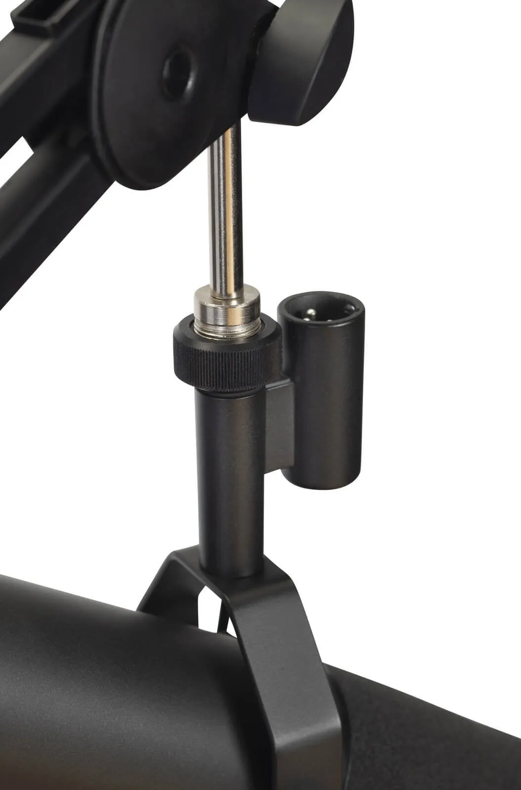 Gator Frameworks Professional Studio Boom Arm