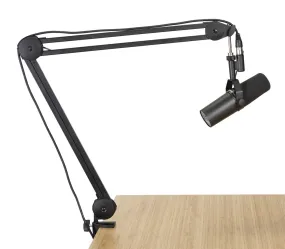 Gator Frameworks Professional Studio Boom Arm