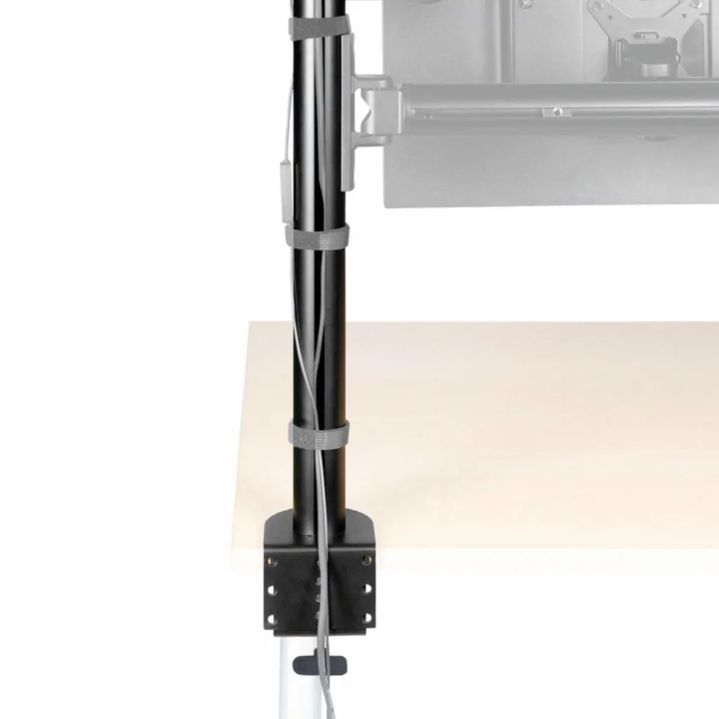 Gator GFW-ID-CT26TOWER Frameworks ID Series Creator Tree 26-Inch Tower