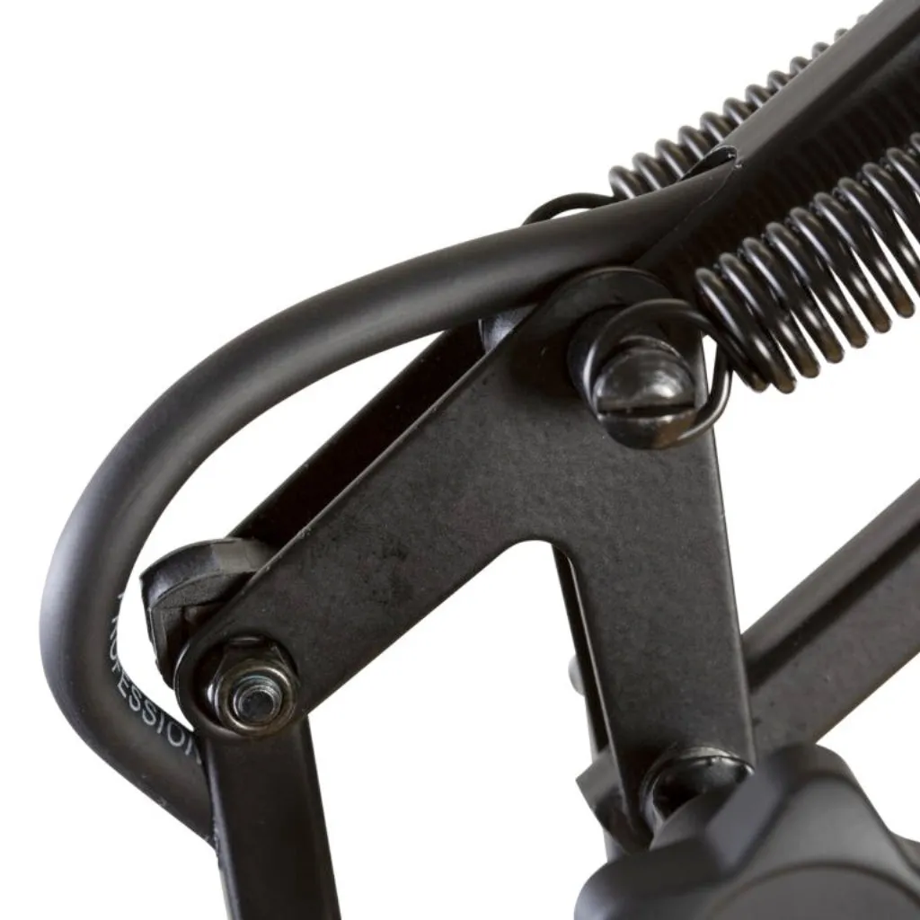 GATOR GFWMICBCBM1000 Desk Broadcast Boom