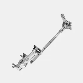 Gibraltar 10" Boom Arm Mic Mount Short
