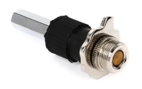 Gibraltar SC-GMCMA Shockmount Mic Adapter for Cymbal Stands