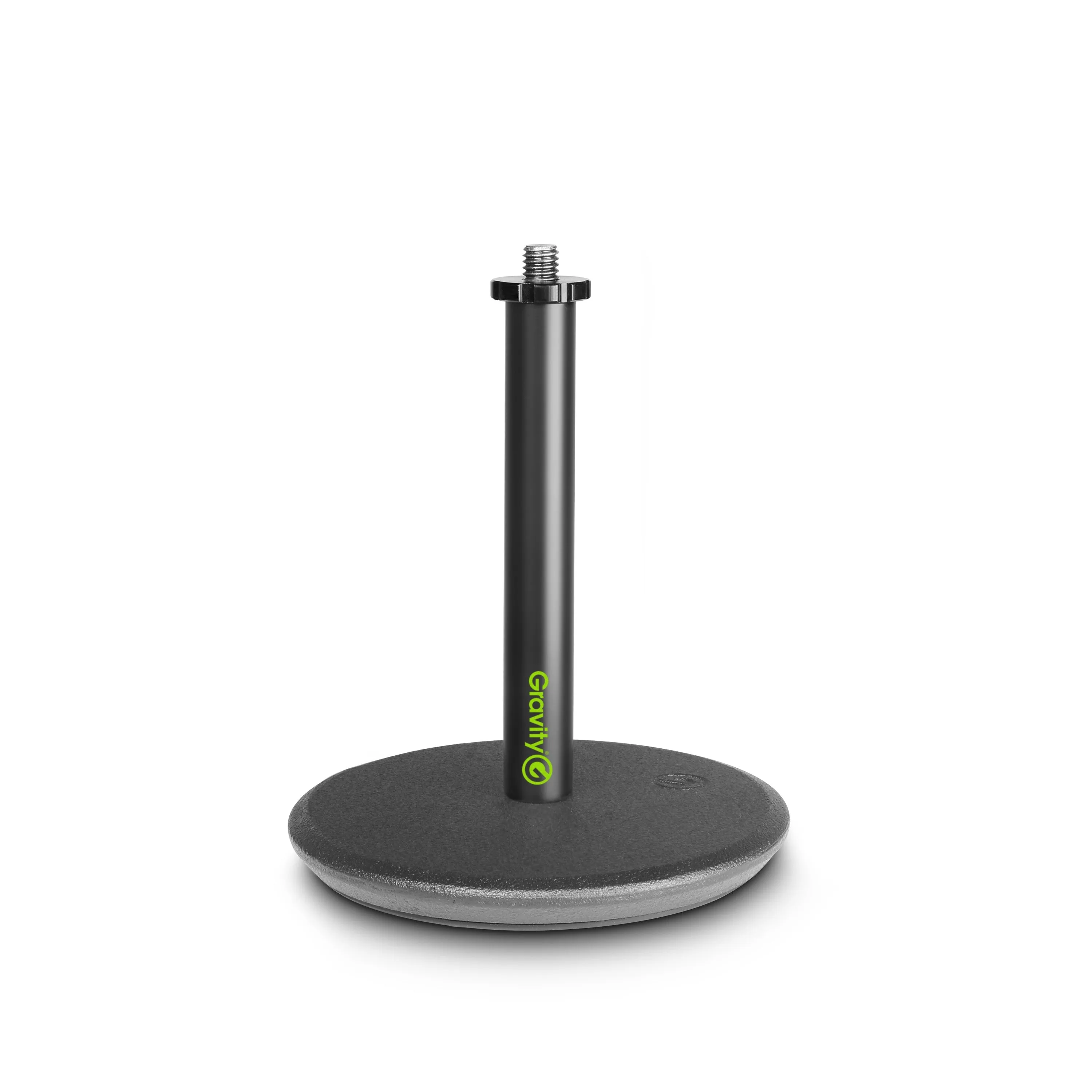 Gravity GR-GMST01B Table Top Microphone Stand