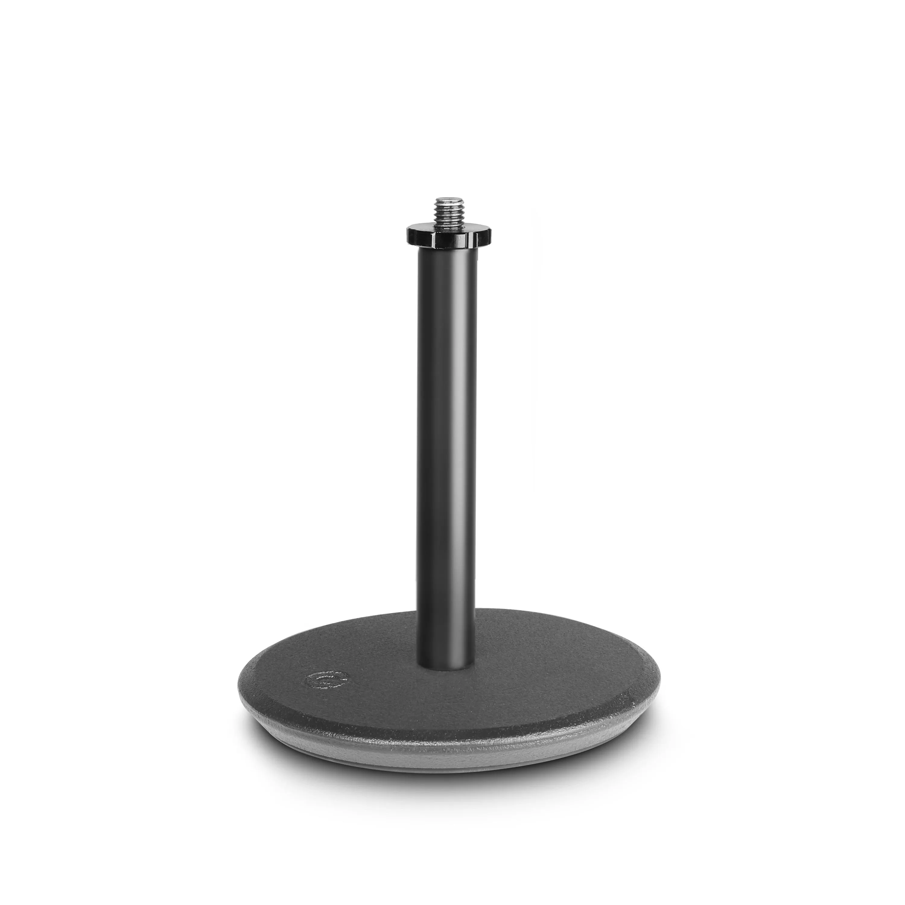 Gravity GR-GMST01B Table Top Microphone Stand