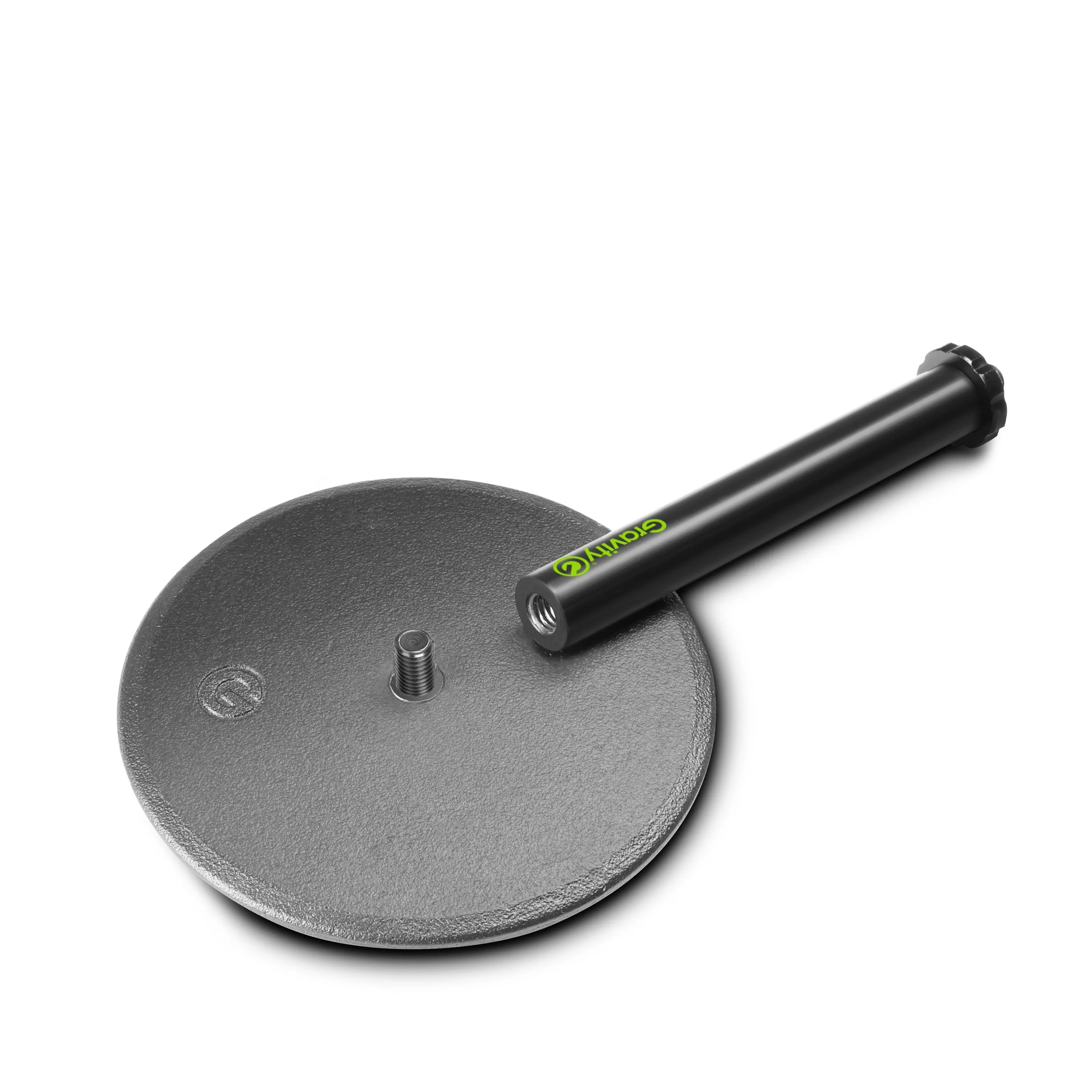 Gravity GR-GMST01B Table Top Microphone Stand