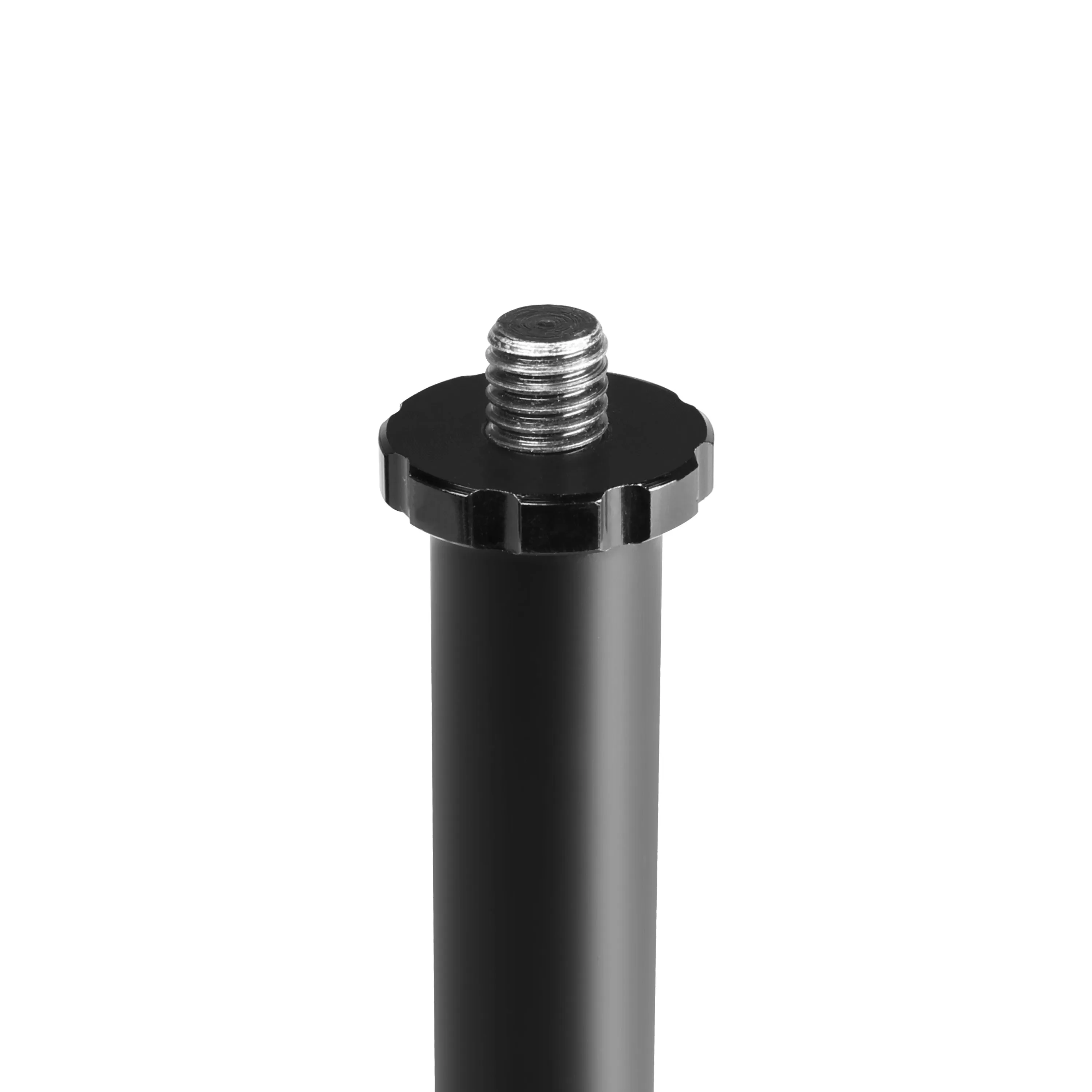 Gravity GR-GMST01B Table Top Microphone Stand