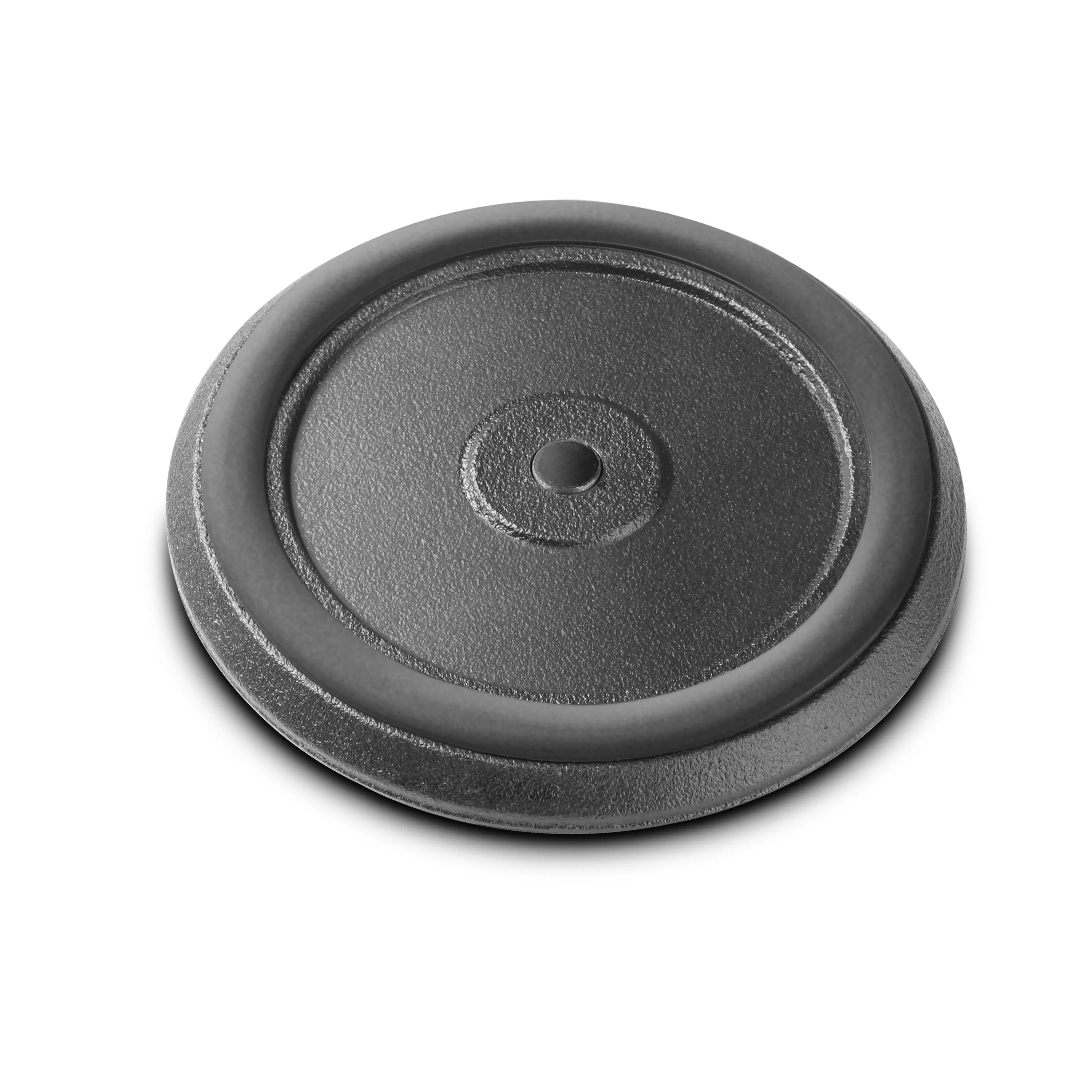 Gravity GR-GMST01B Table Top Microphone Stand