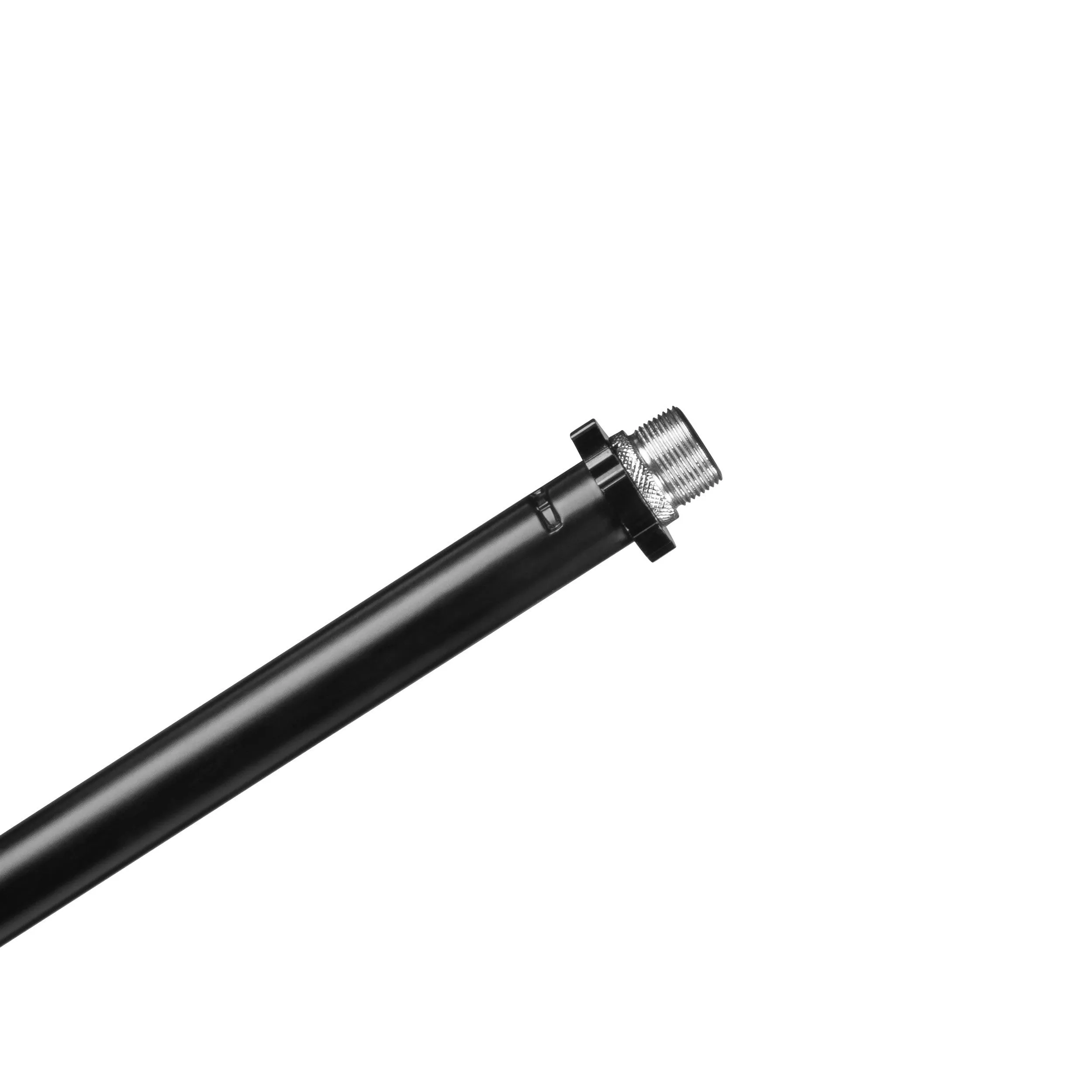 Gravity GR-GTMS4321B Touring Series Tripod Mic Stand Standard Boom