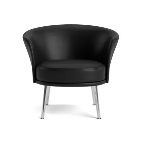 HAY Dorso Chairs